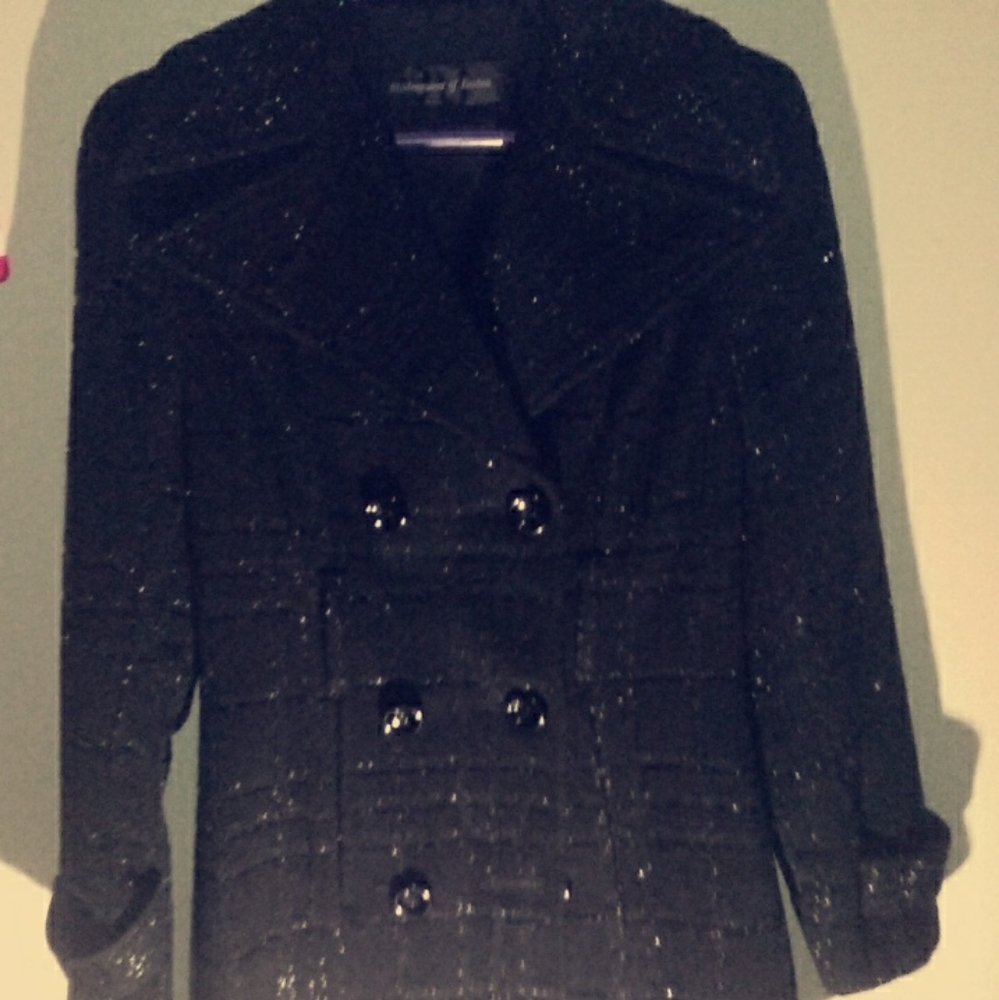 Sterlingwear of Boston Coat